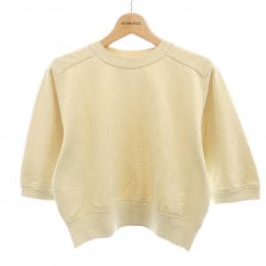 オーラリー AURALEE A245P03NU スウェット