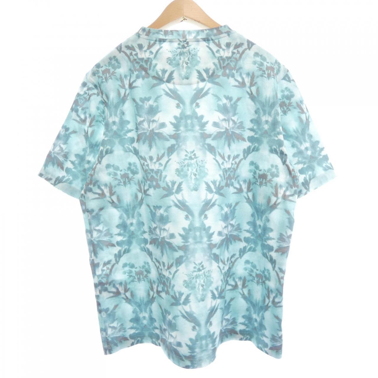 ベルルッティ Berluti R24JRS99 Tシャツ