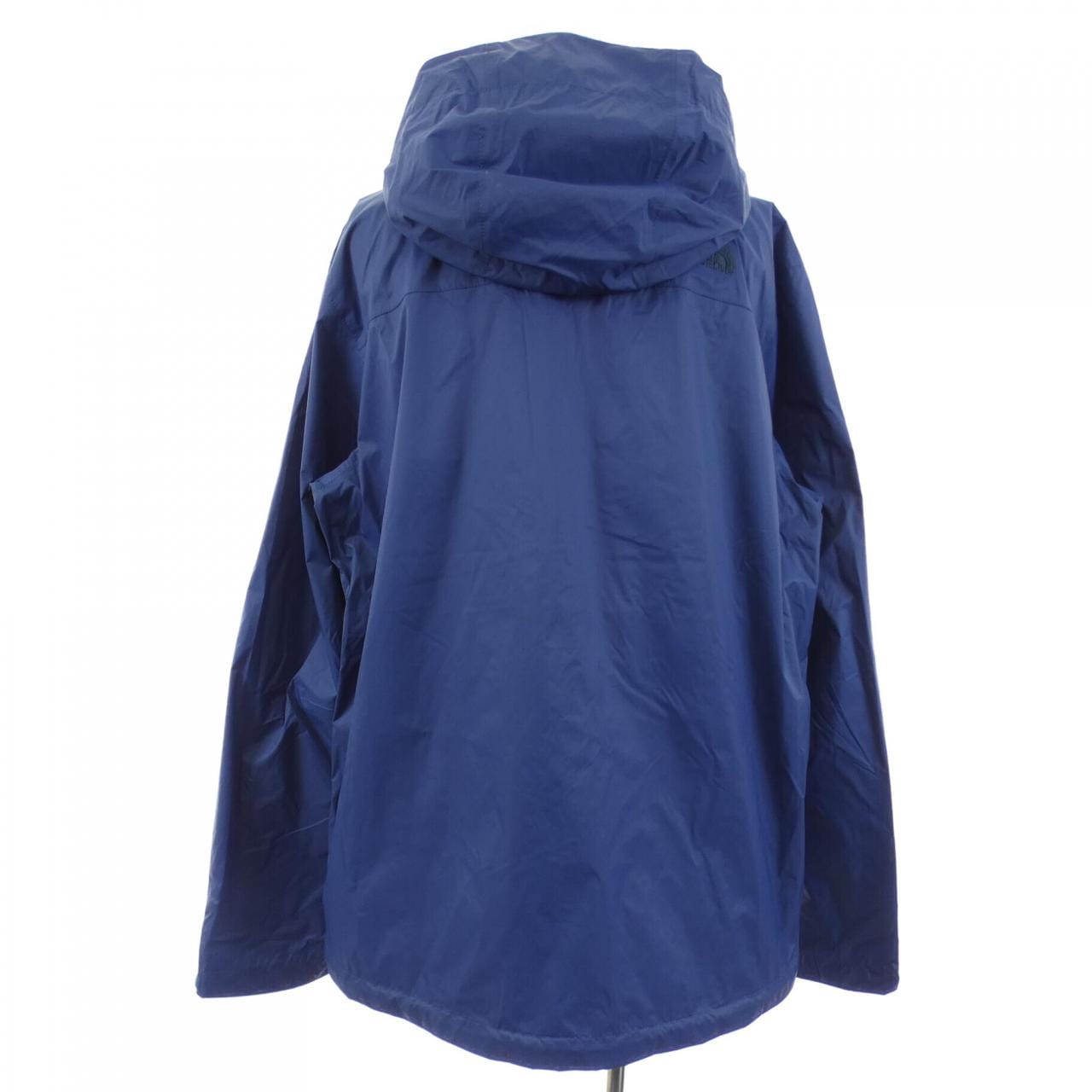 ザノースフェイス THE NORTH FACE NF0A2VD3 ジャケット