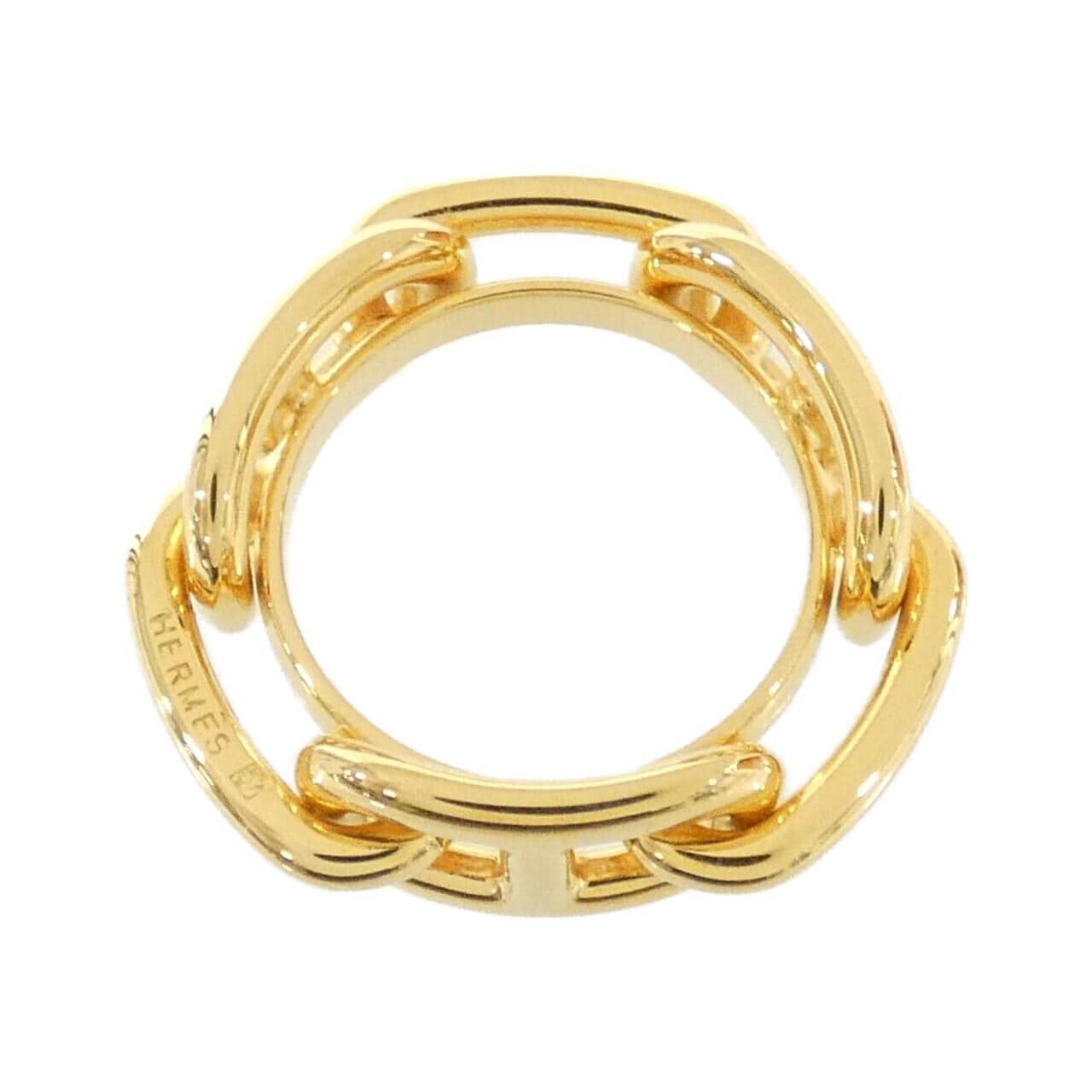 エルメス レガート スカーフリング 601102S