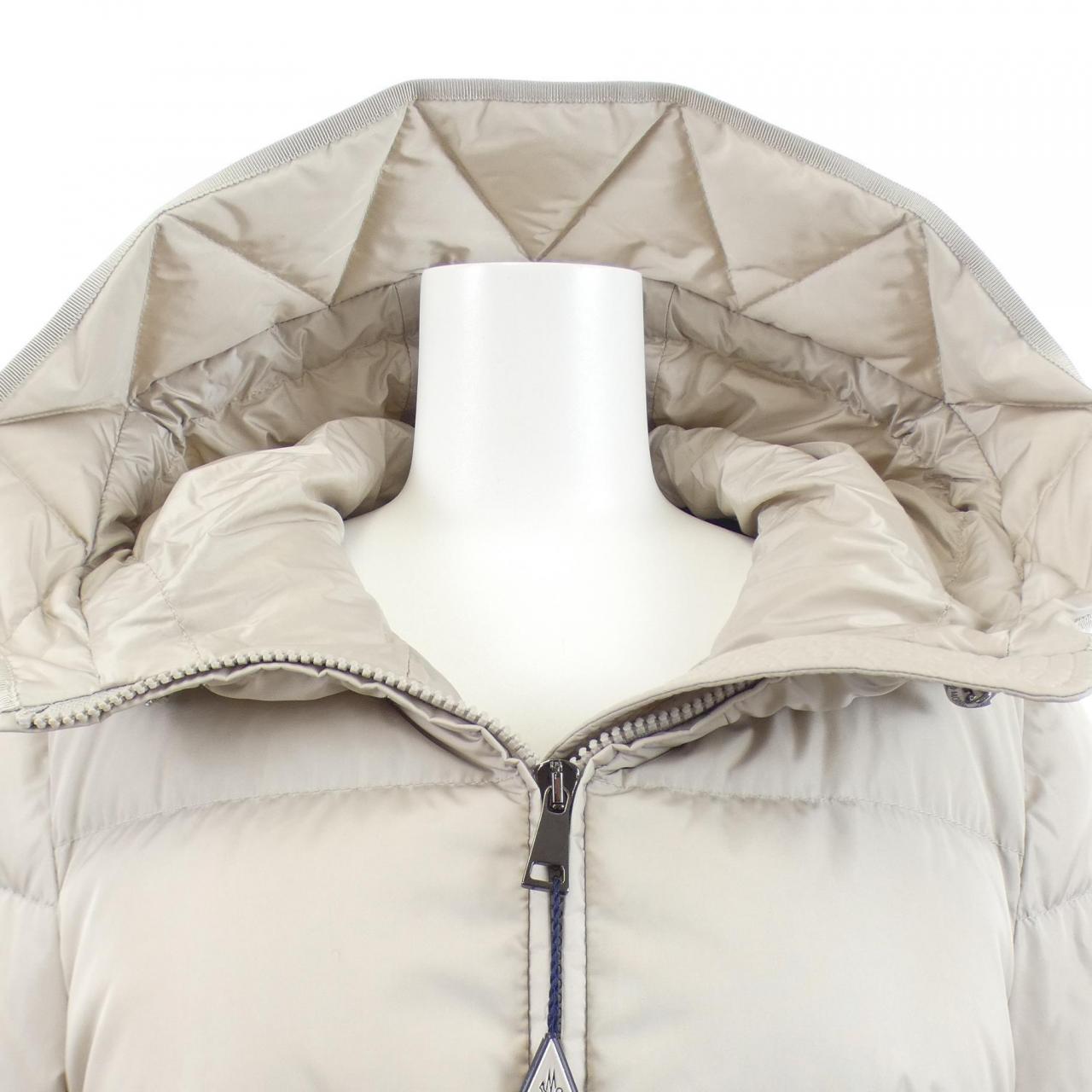 モンクレール MONCLER AVOCETTE ダウンコート