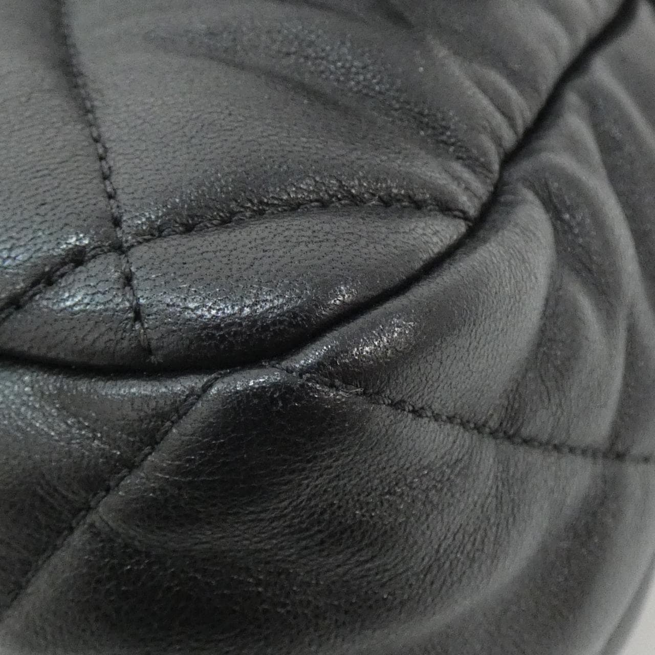 シャネル シャネル19 ライン AS1162 ショルダーバッグ