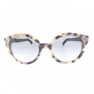 スポーツマックス SPORT MAX SUNGLASSES