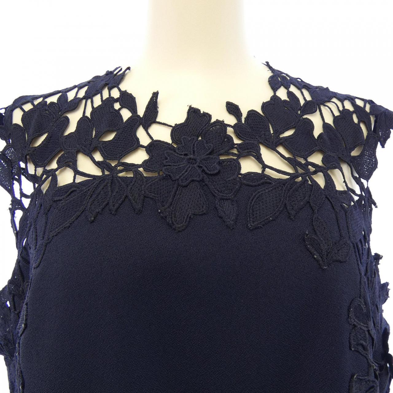 テッドベーカー TED BAKER ワンピース