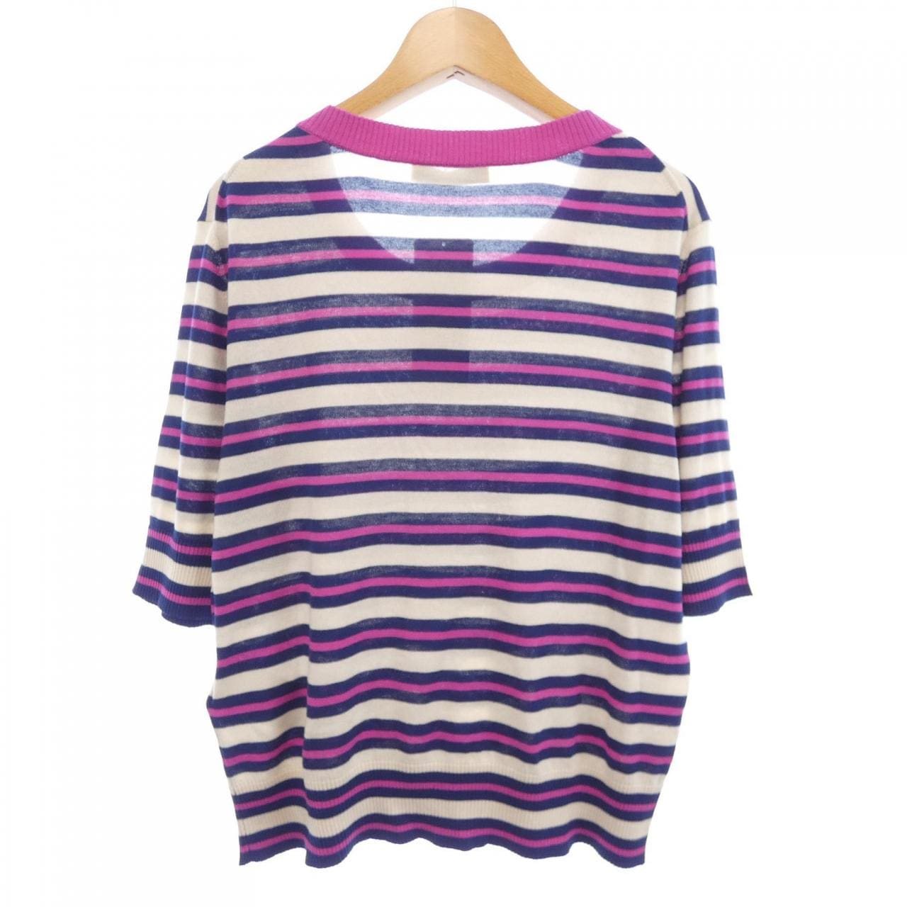 マックスアンドコー Max & Co 73640723 トップス