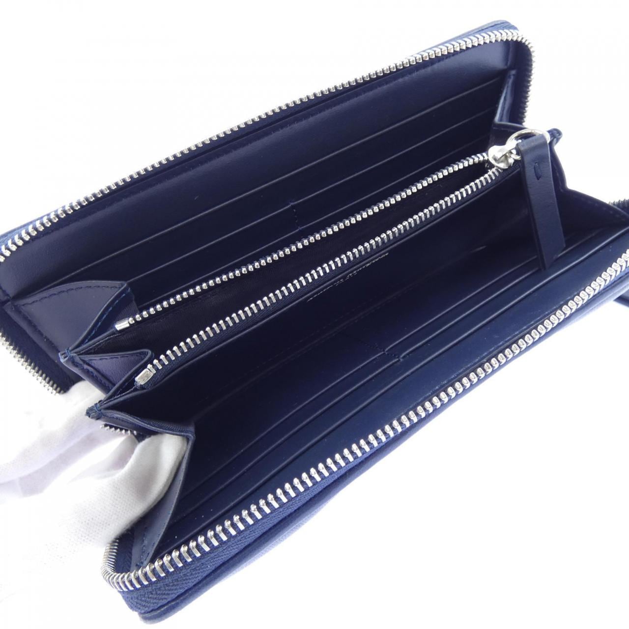 メゾンマルジェラ Maison Margiela SA1UI0030 WALLET