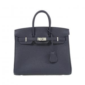 【未使用品】エルメス バーキン 25cm 041344CK バッグ