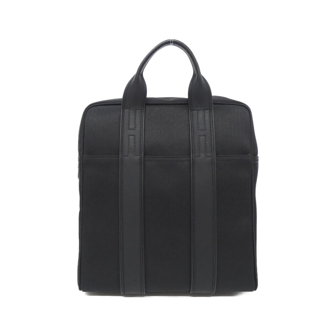 エルメス サック ア ド アカプルコ  047623CK リュックサック