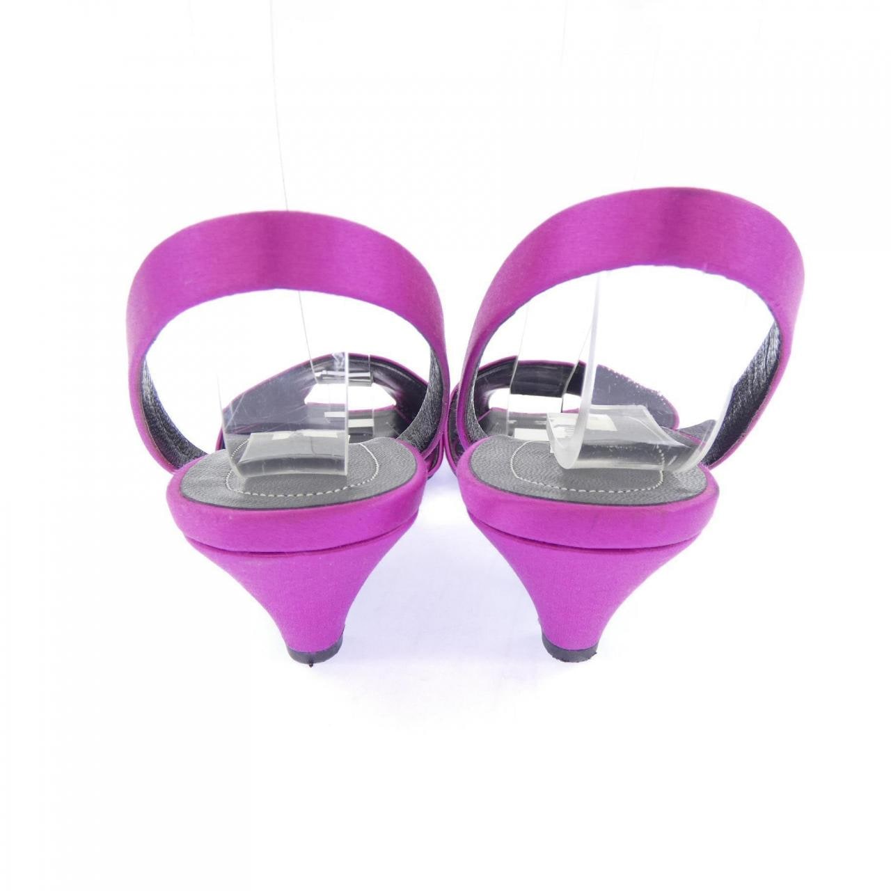 バレンシアガ BALENCIAGA シューズ