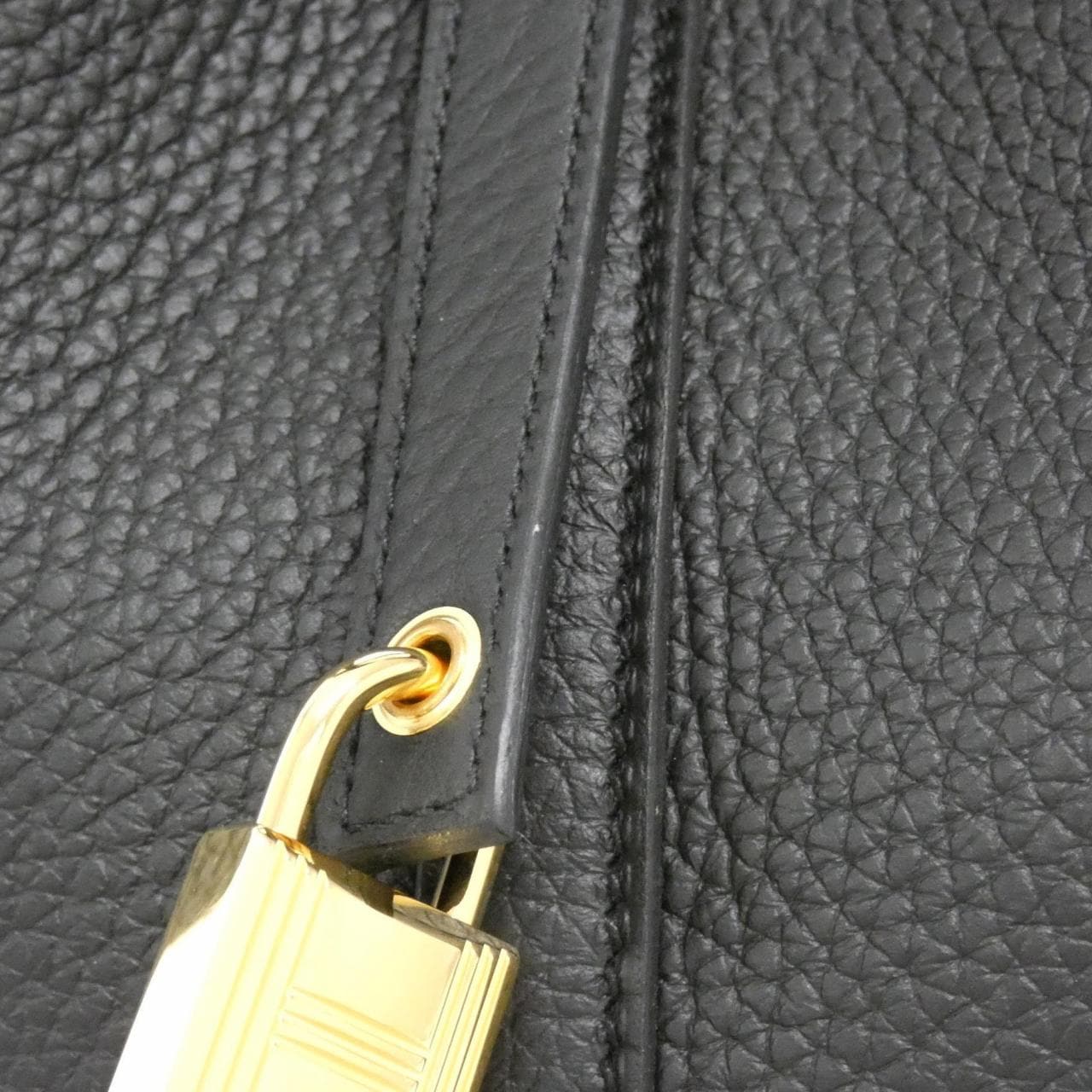 エルメス ピコタン ロック PM 056289CC バッグ