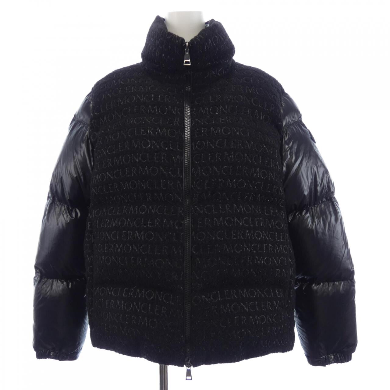 モンクレール MONCLER ANTRE ダウンジャケット