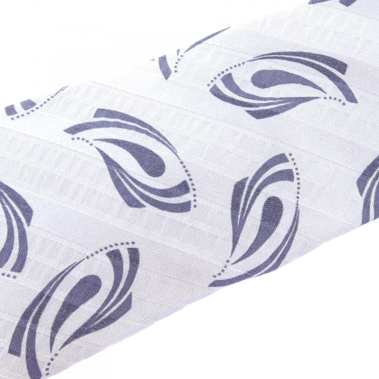 ジョルジオ アルマーニ GIORGIO ARMANI NECKTIE