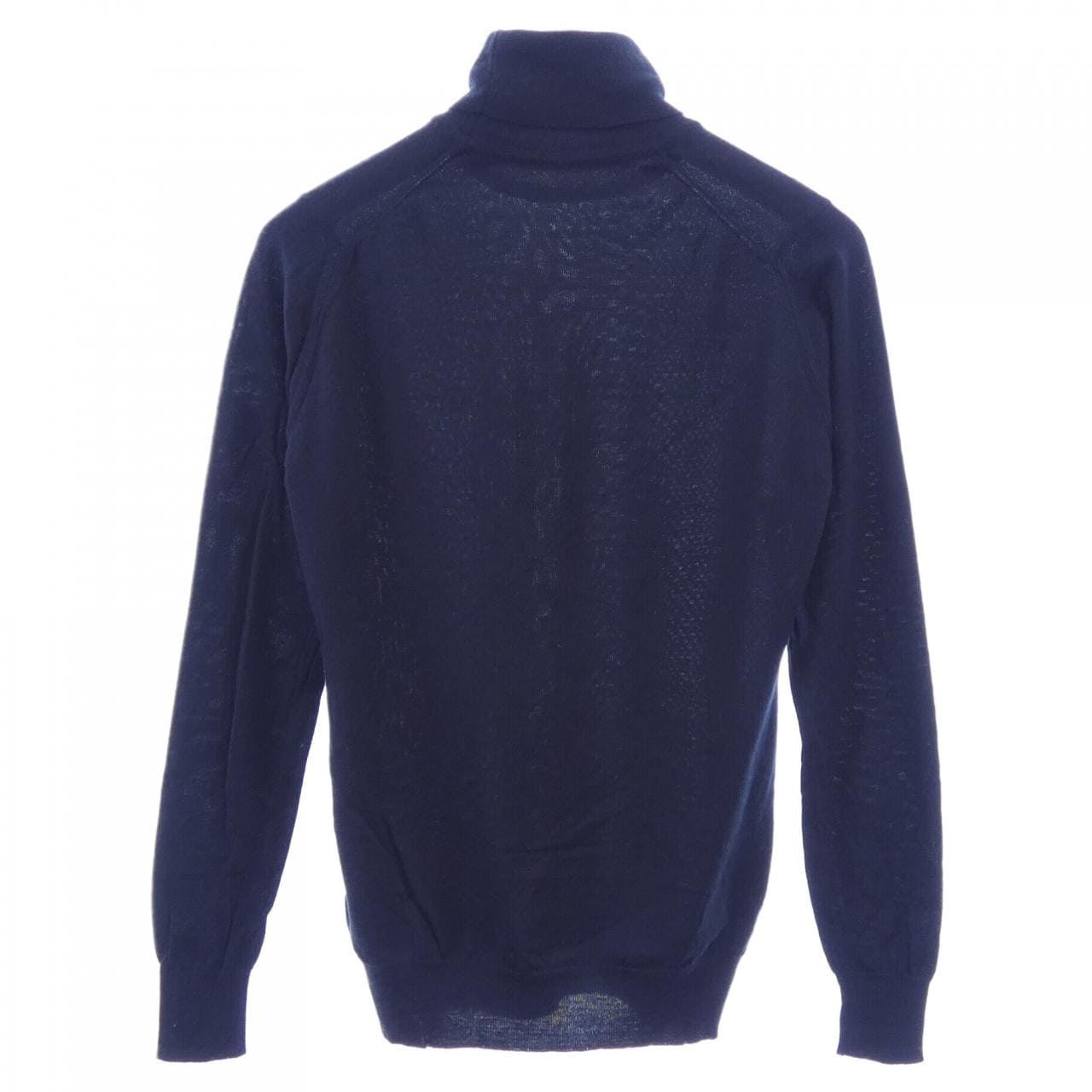 ジョンスメドレー JOHN SMEDLEY ニット