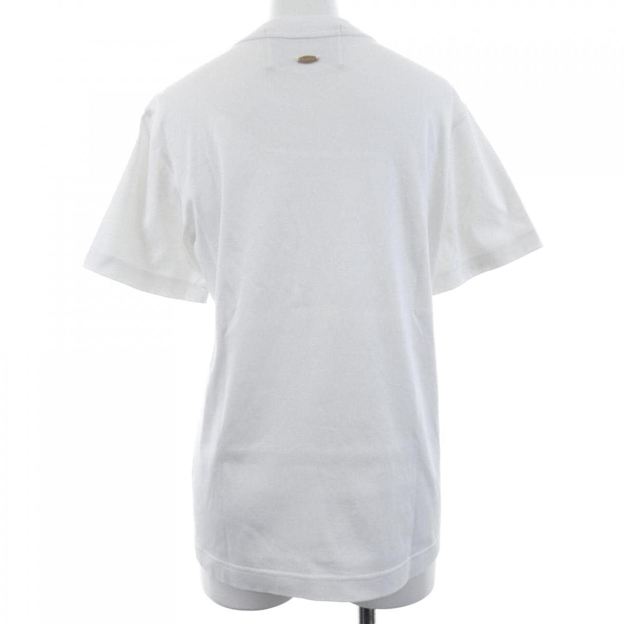 セントセシリア St.cecilia Tシャツ
