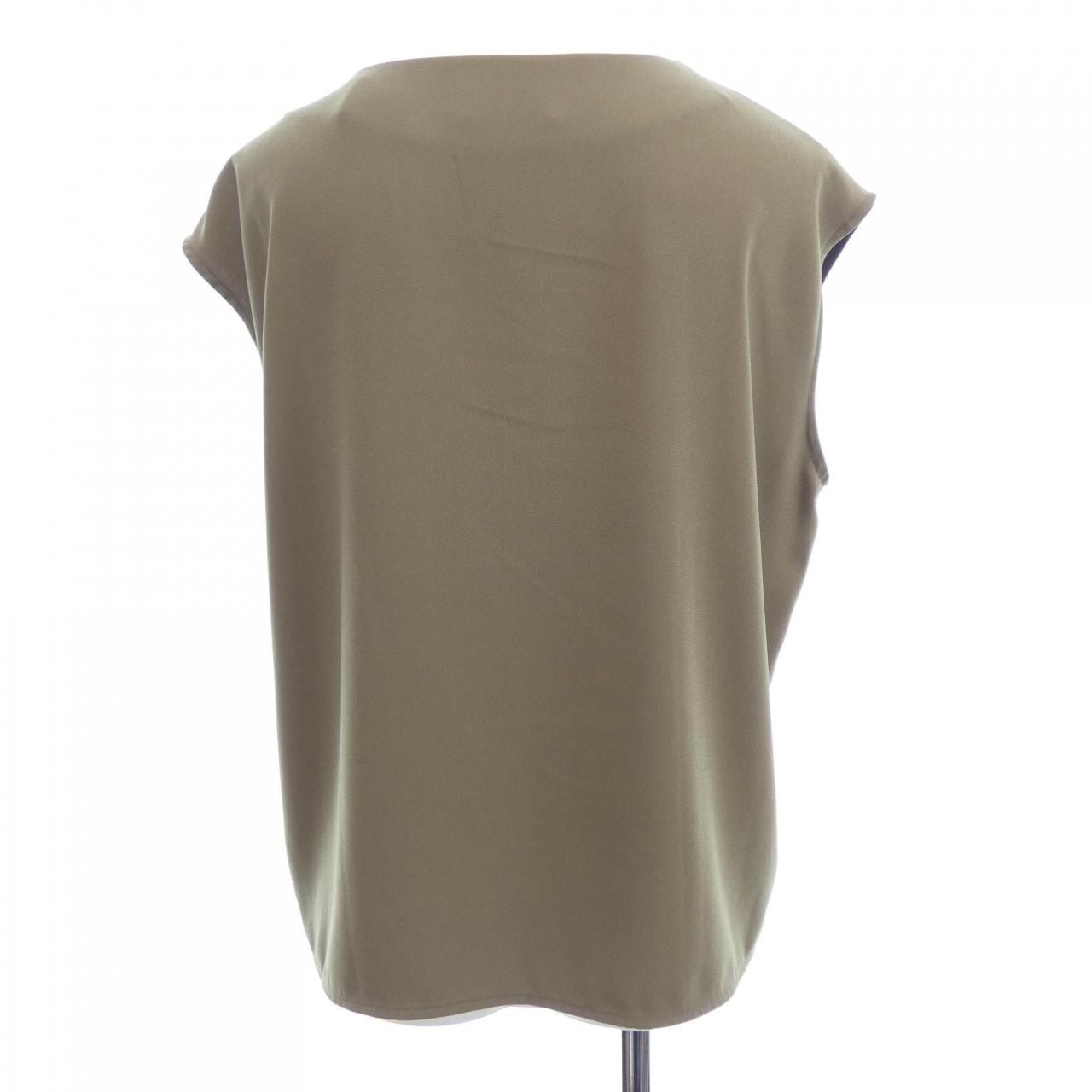 ユナイテッドアローズ UNITED ARROWS トップス