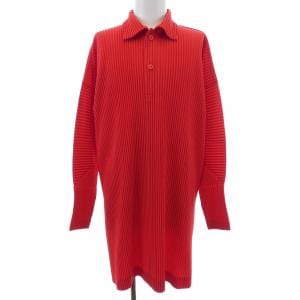 オムプリッセ HOMME PLISSE HP11JM117 トップス