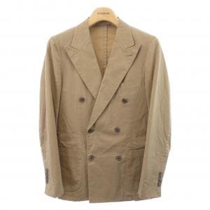 ユナイテッドアローズ UNITED ARROWS ジャケット