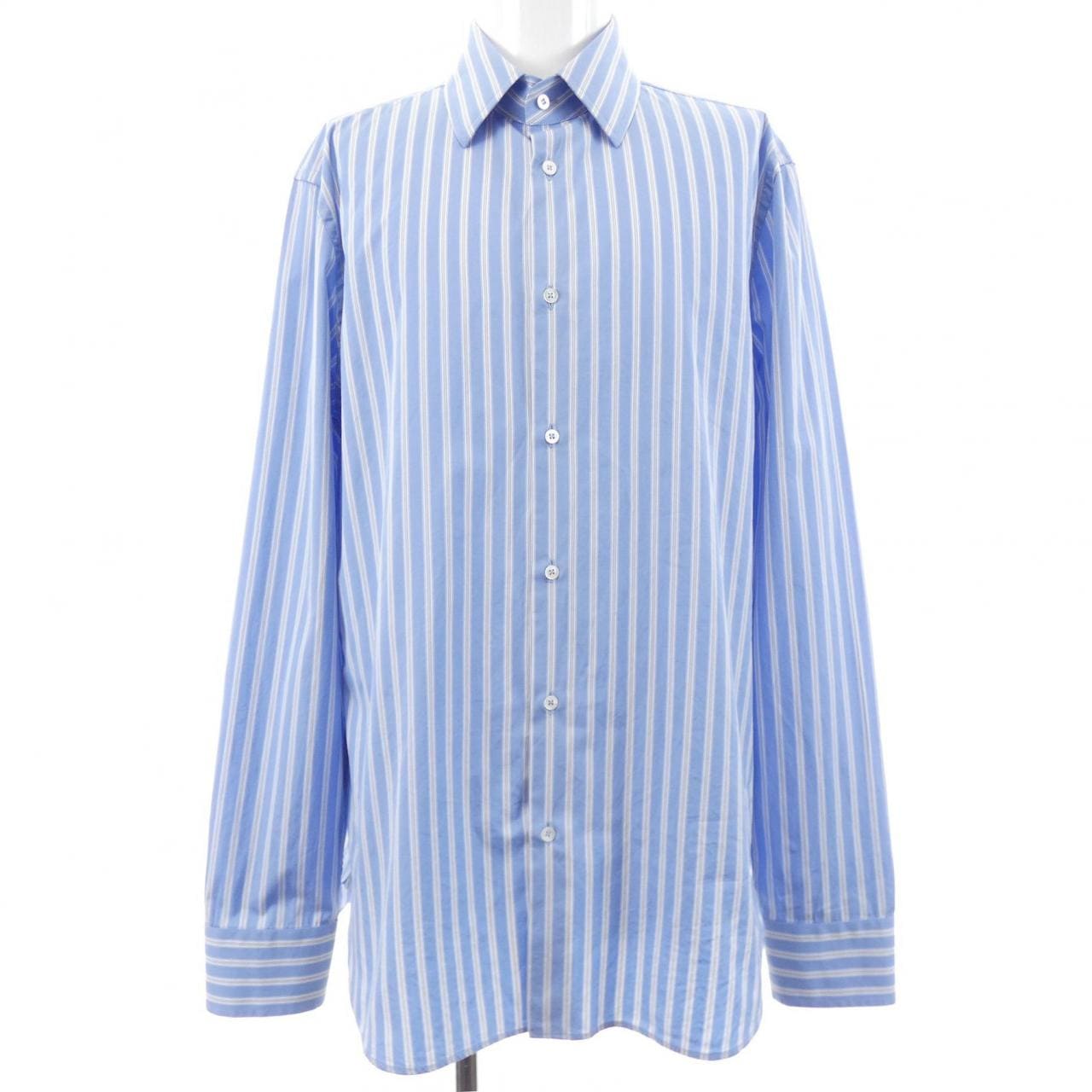 グッチ GUCCI 543806 Z372L シャツ