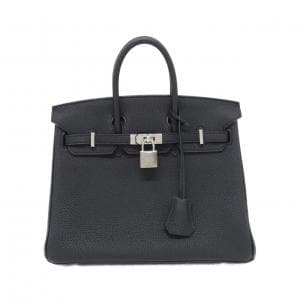 エルメス バーキン 25cm 041344CK バッグ