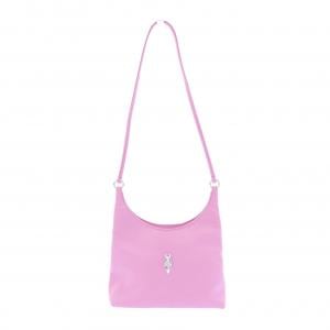 クロムハーツ CHROME HEARTS VIV DAGGER BAG
