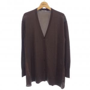セオリーリュクス Theory luxe 03-5303711 カーディガン
