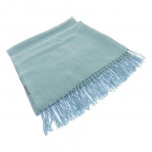 ロロピアーナ Loro Piana STOLE
