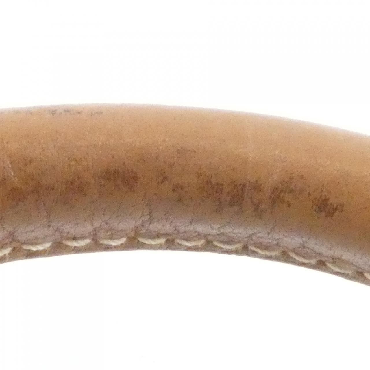 エルメス サック ハーネス MM 050565CK バッグ
