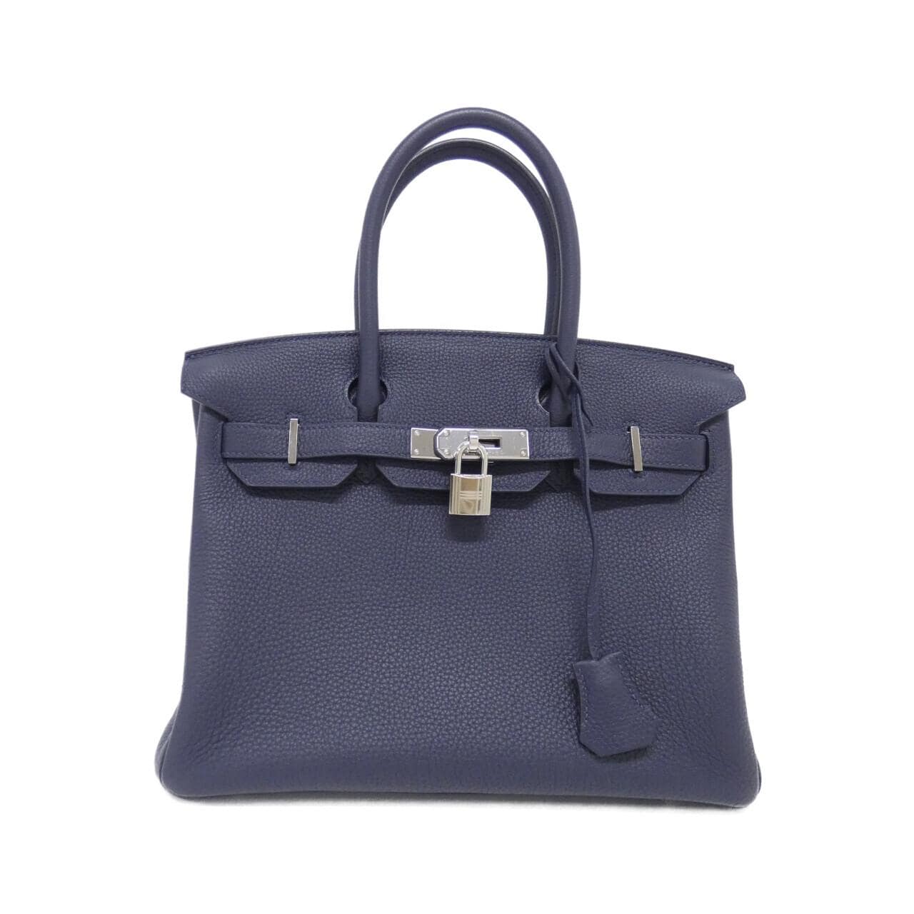 エルメス バーキン 30cm 030520CK バッグ