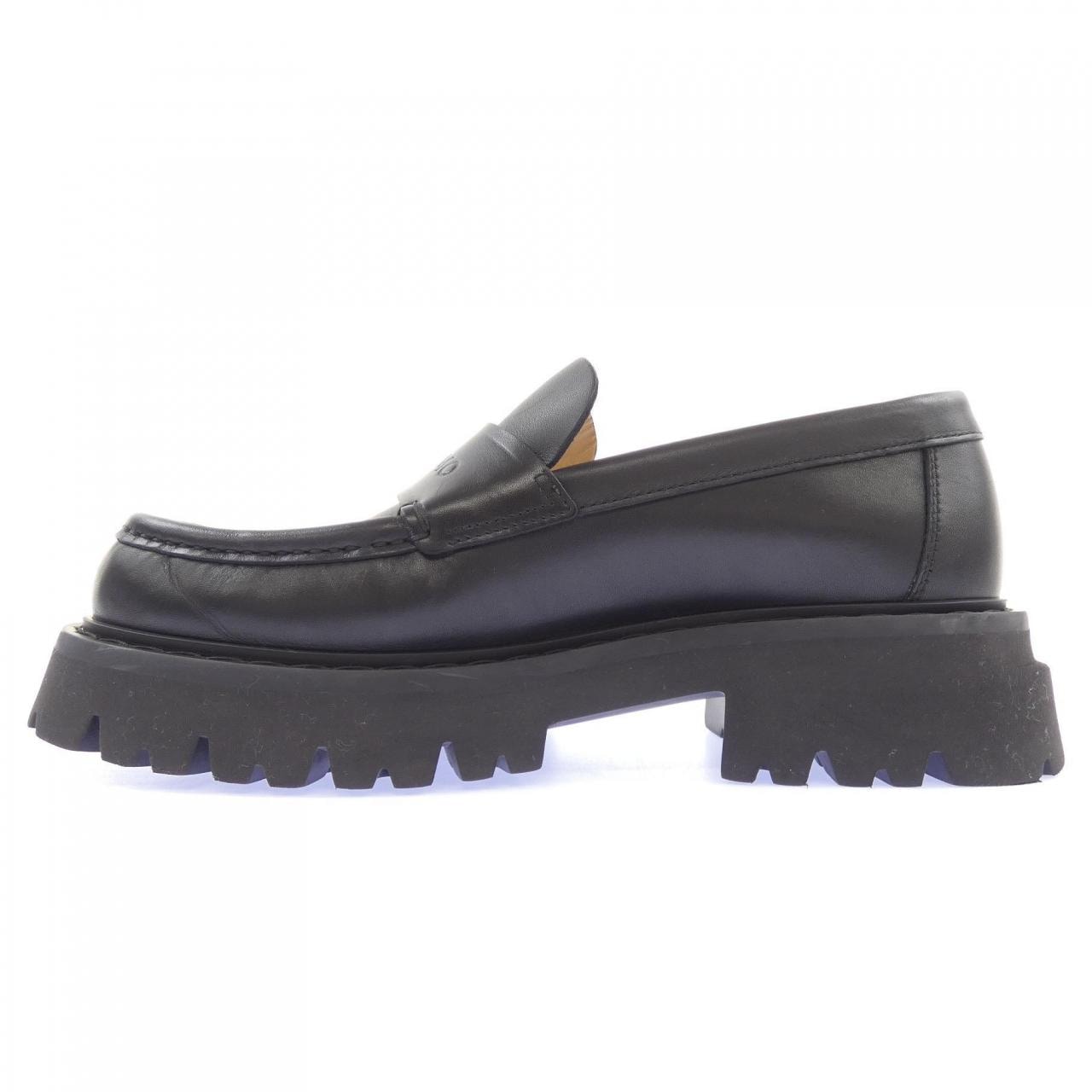 フェラガモ FERRAGAMO シューズ