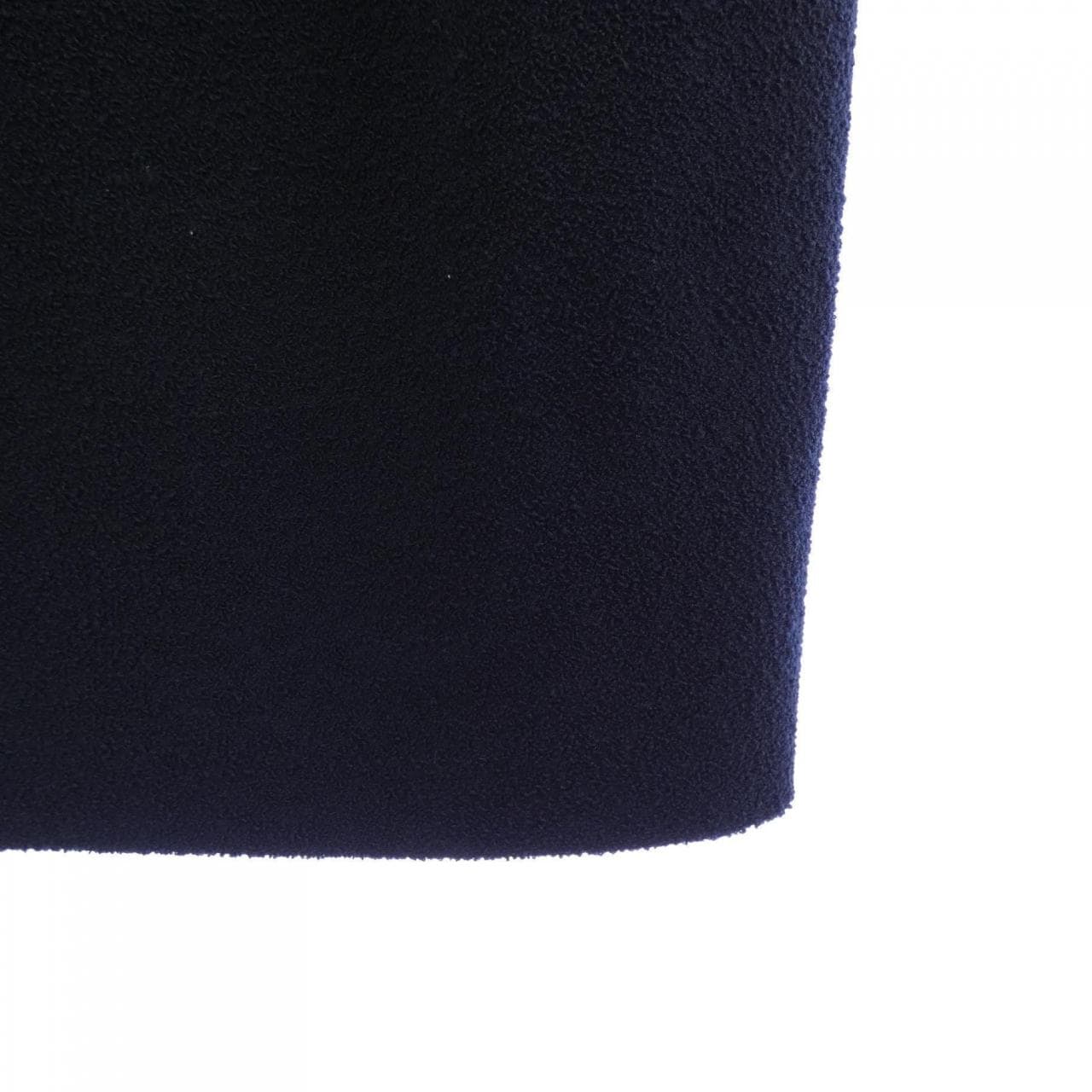 シャネル CHANEL P37182V18196 10C スカート