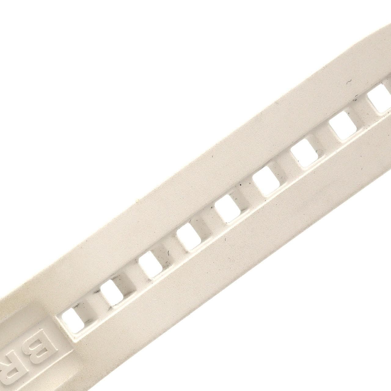 【ノーメンテナンス還元価格】ブライトリング スーパーオーシャンオートマチック36 A17316 SS 自動巻