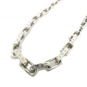 ルイヴィトン ネックレス チェーン モノグラム M00307 ネックレス