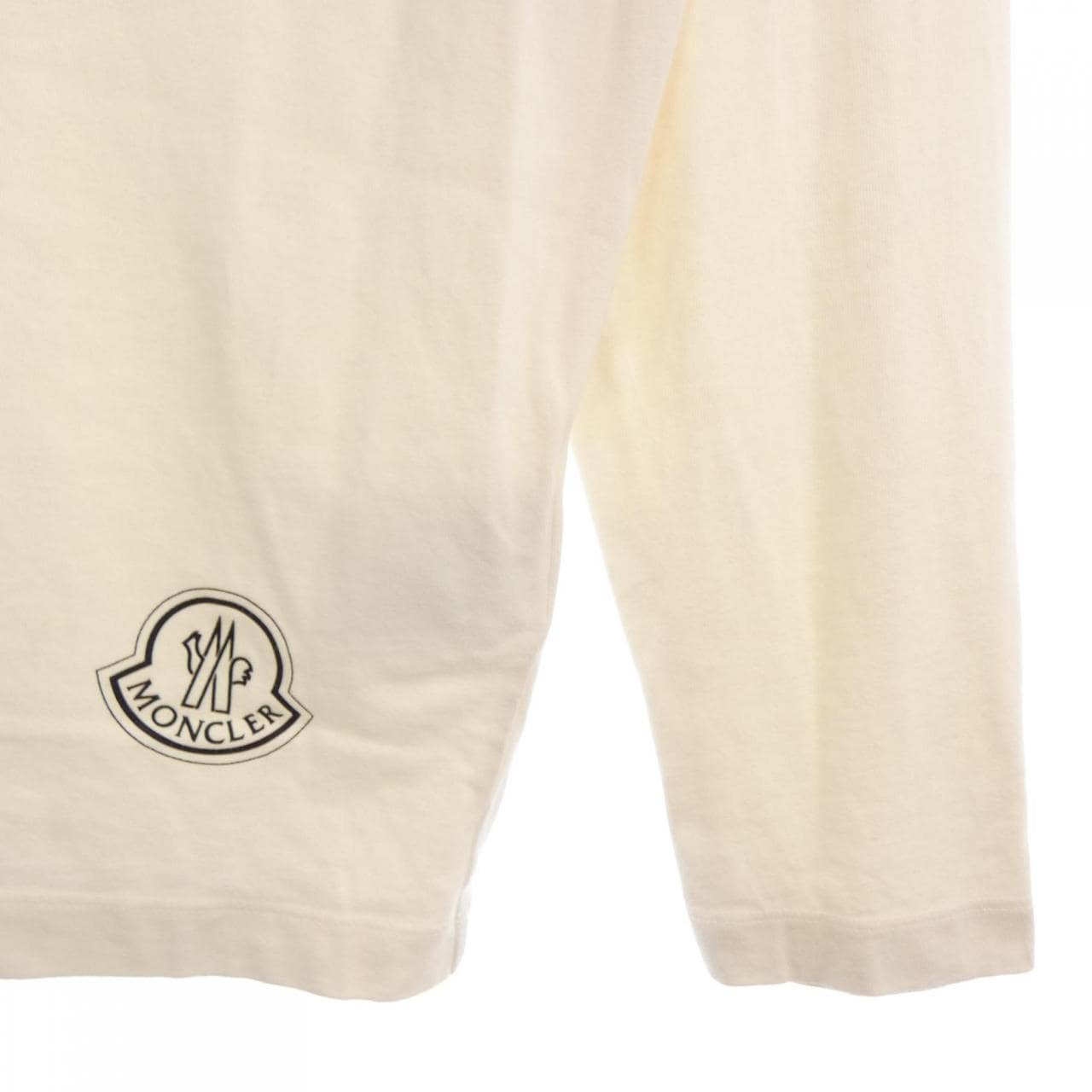 モンクレール MONCLER G20918D00012 Tシャツ
