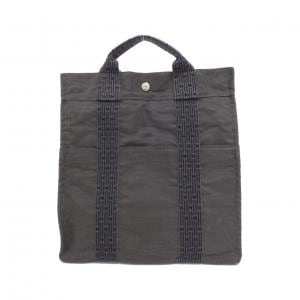 エルメス エールライン サック アド MM 100952M リュックサック