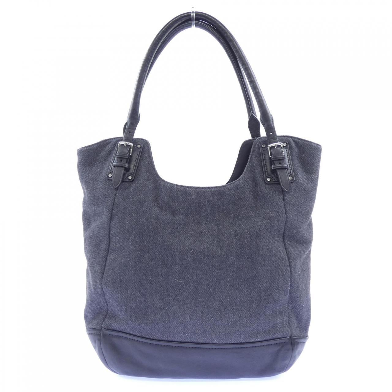 トゥミ TUMI BAG