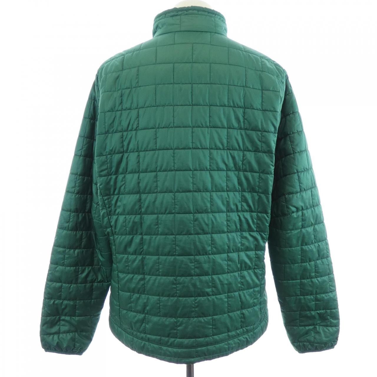 パタゴニア PATAGONIA 84212 ブルゾン