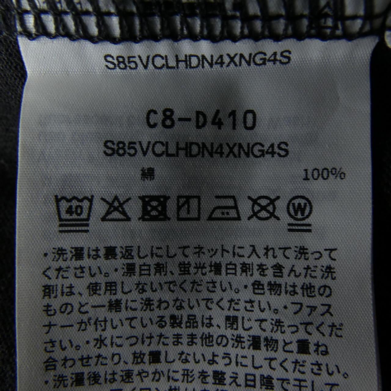 チャンピオン CHAMPION Tシャツ