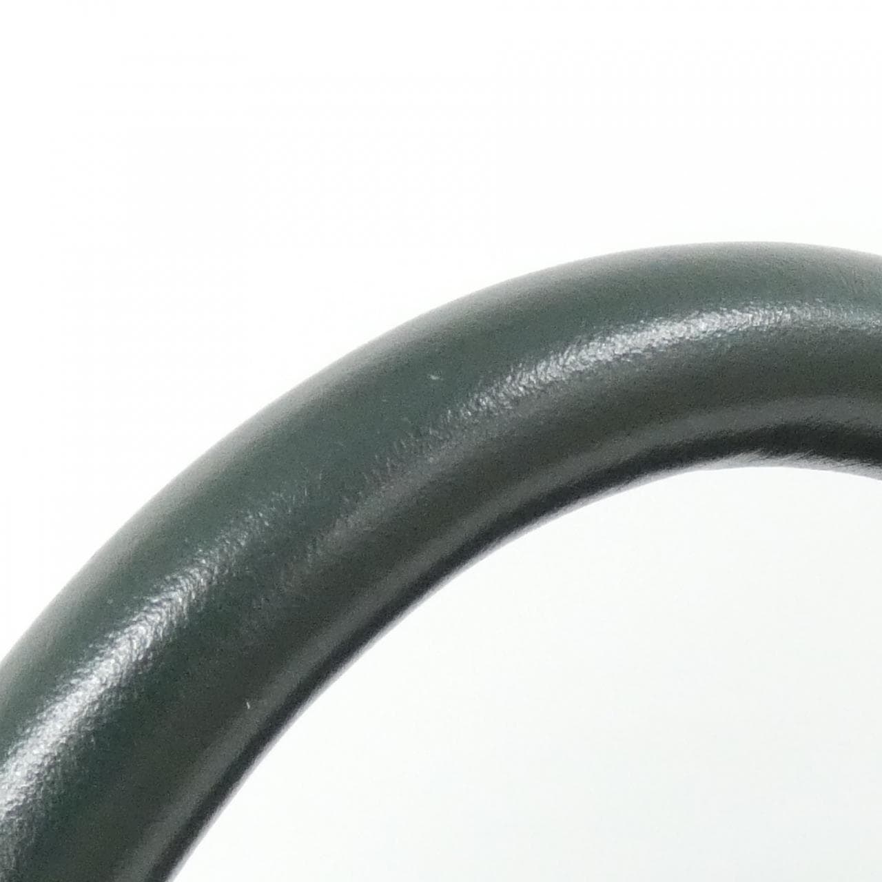 ルイヴィトン タイガ ケンダル 55cm M30114 ボストンバッグ