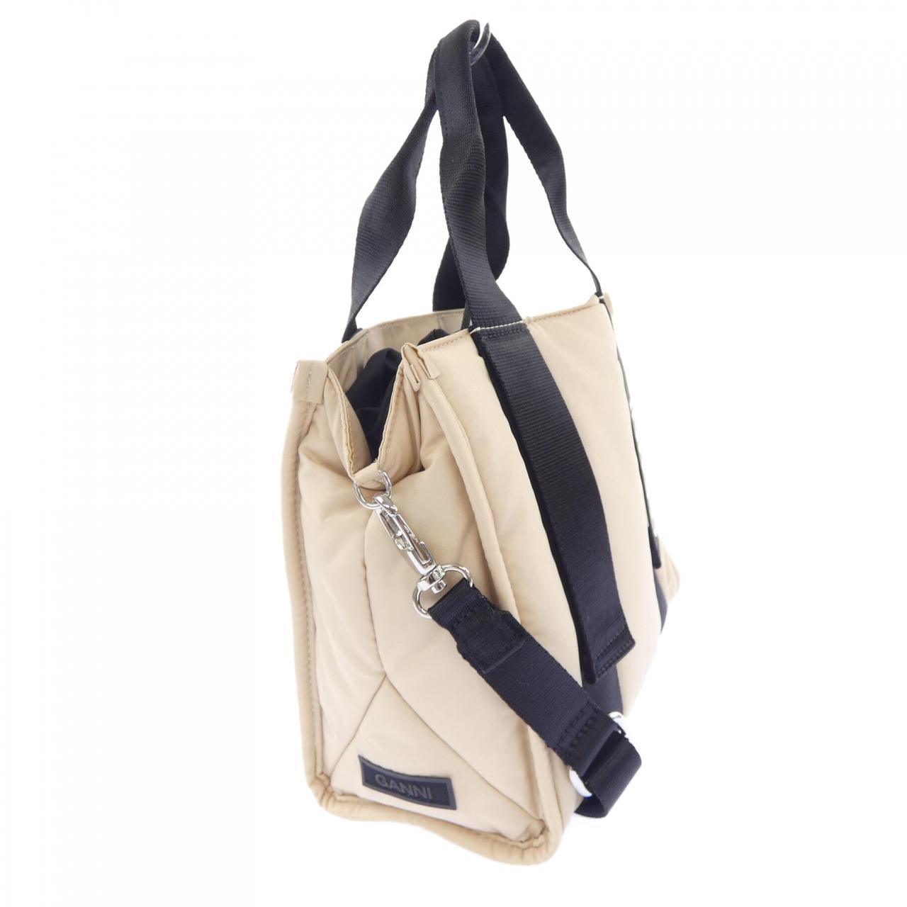 ガニー GANNI BAG