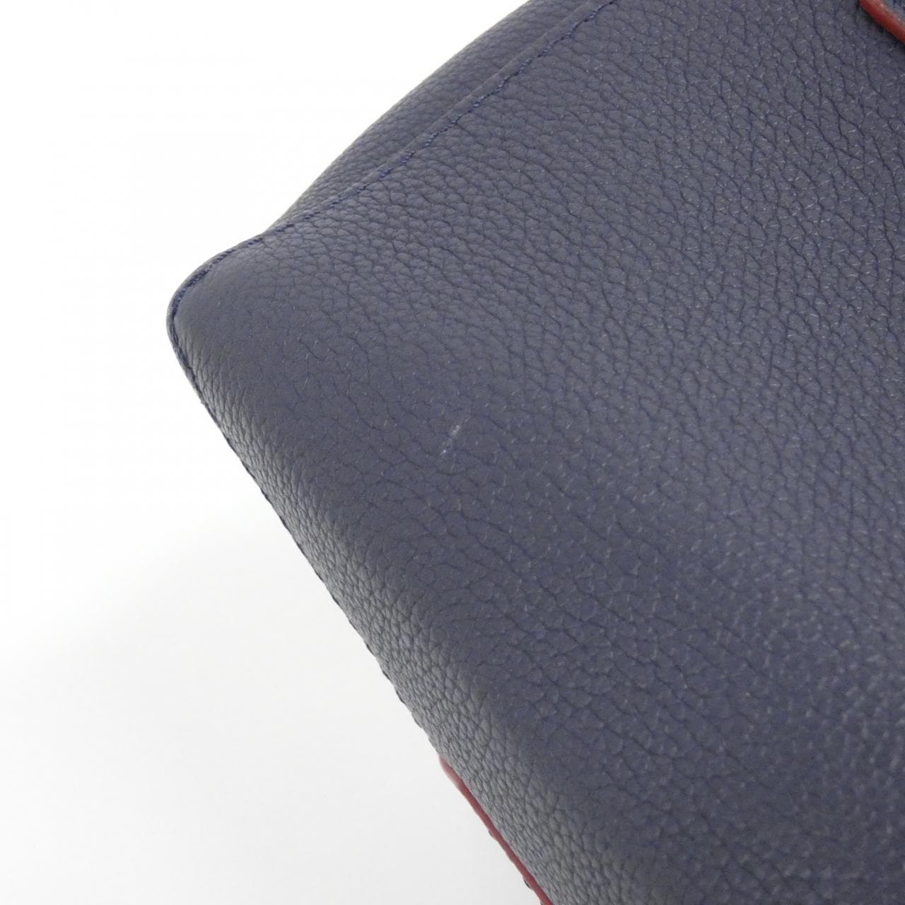 ルイヴィトン ロックミーⅡBB M43391 ショルダーバッグ