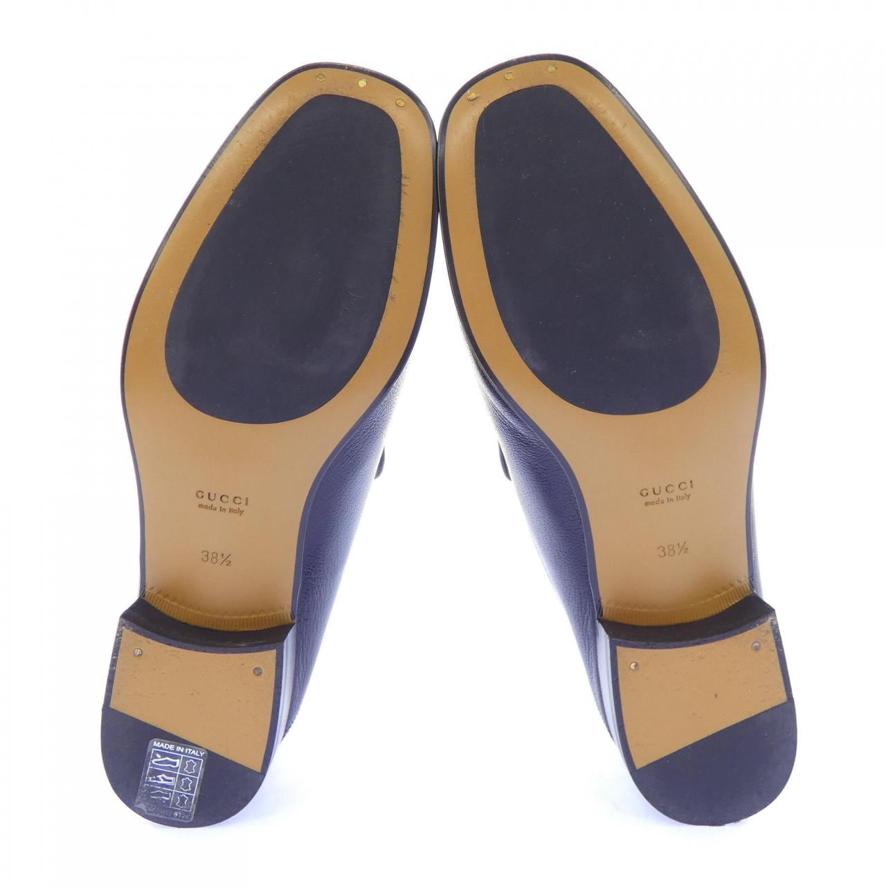 グッチ GUCCI 571050 シューズ