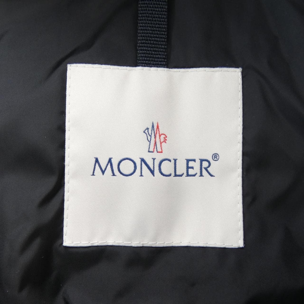 モンクレール MONCLER ダウンコート