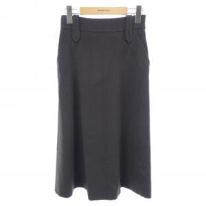 Max Mara Max Mara Skirt