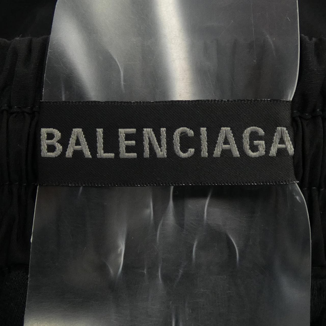 バレンシアガ BALENCIAGA パンツ