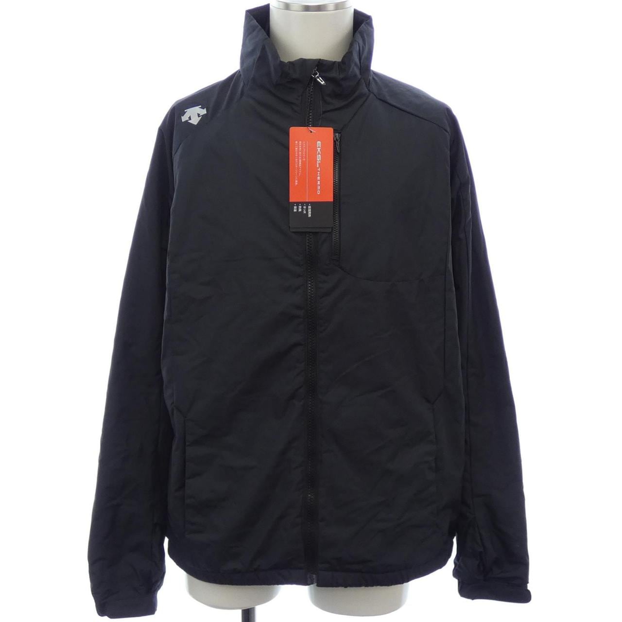 Descente DESCENTE blouson