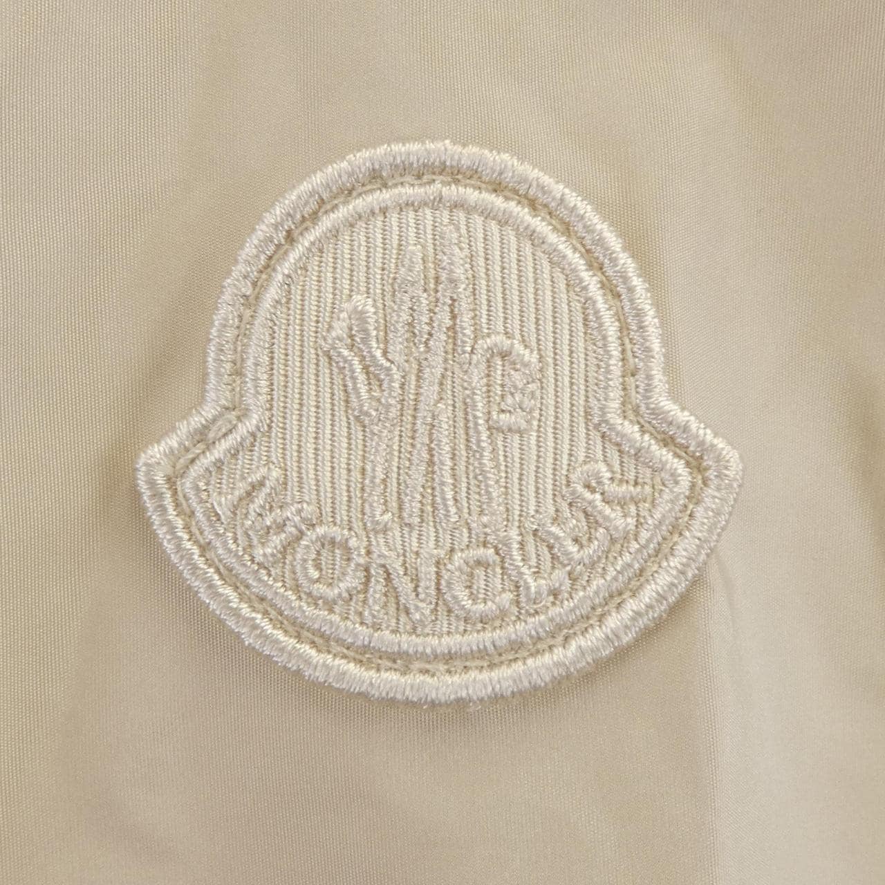 モンクレール MONCLER コート