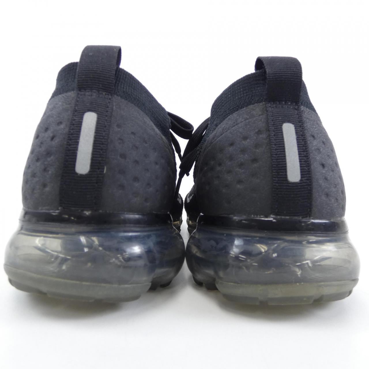 ナイキ NIKE スニーカー