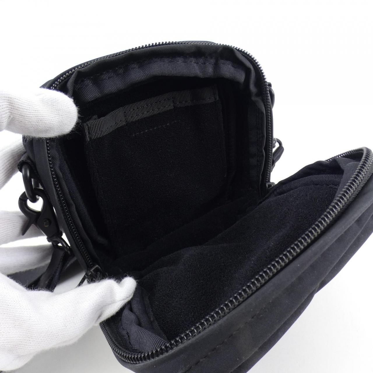 波特PORTER BAG