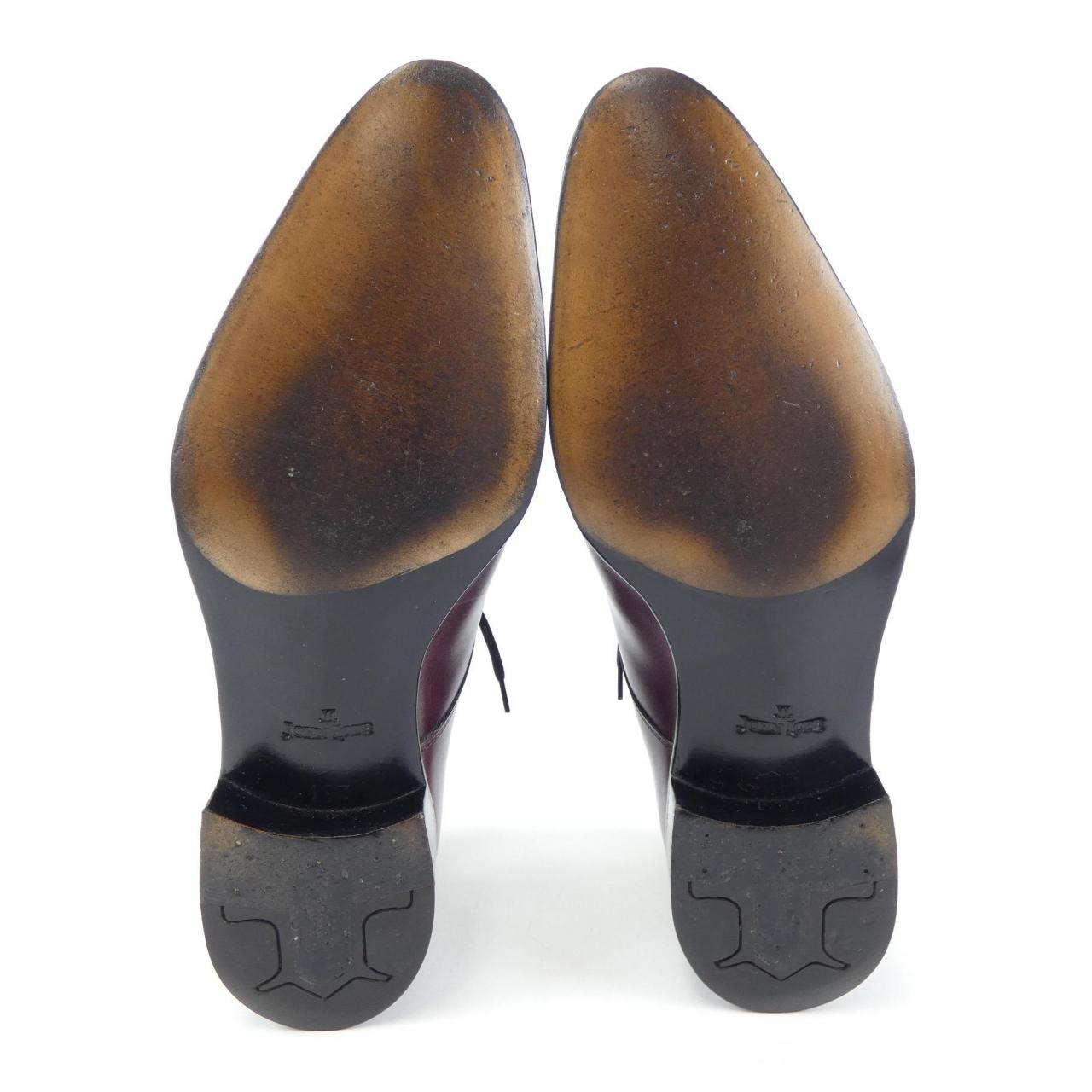 ジョンロブ JOHN LOBB シューズ