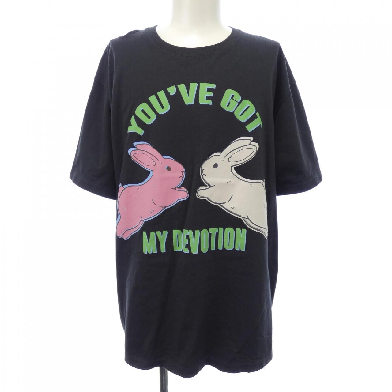 グッチ GUCCI Tシャツ